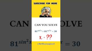 Math Quiz Challenge  100quizs Test Your Skills Part 84 mathquiz ludhiana yputubeshorts shorts [upl. by Aisak]