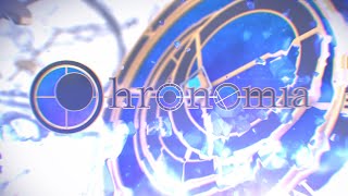 【BOFU2016】Chronomia  Lime【BGA】 [upl. by Shaya165]