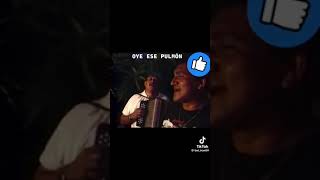 Parranda de poncho zuleta y Emiliano Parranda típica vallenata [upl. by Elsinore977]