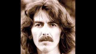 1974 11 26 George Harrison Interview Wheres the Money [upl. by Lachlan]