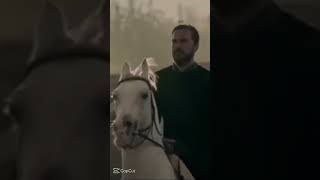 Ertugrul music song [upl. by Edas]