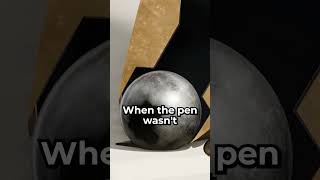 Everyone knows this pen ✍️ [upl. by Moritz420]