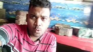 My First Vlog Break fast ⏩ Vip Kishor Kumar [upl. by Collete]