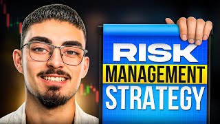 Top Risk Management Strategies to Make Millions in Trading [upl. by Giaimo]