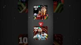 Best Center Forwards in eFootball 2024  Best Cf Card In efootball 2024 efootball pes pesmobile [upl. by Nnednarb575]