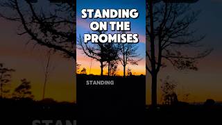 Standing on the promises hymn oldhymns bern [upl. by Shaikh]