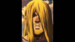 Vinland saga edit vinlandsaga ihavenoenemies [upl. by Ocimad]