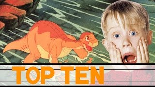 Der MakingofKinofilmCheck  Reportage für Kinder  Checker Tobi [upl. by Zetroc246]