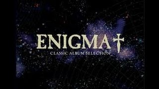 ENIGMA RemiX 2015 [upl. by Hsac]