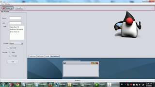 Course Oracle ADF Developer عربى  Session 01  Part 1 [upl. by Sillyhp881]