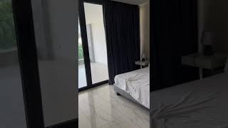 Appartement à louer Dakar Mermoz [upl. by Zaccaria]