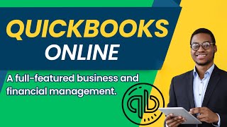 Maximize Savings with QuickBooks Online Effortless Mileage Tracking for Business Owners [upl. by Ozne]