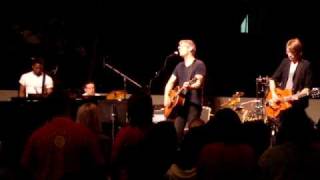 quotThe Cheesecake Songquot  Matt Maher [upl. by Parik]