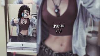 Fetty Wap  Again speed up [upl. by Marjy]