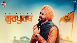 Gurpurab  Ranjit Bawa  Desi Routz  Maninder Kailey  Lens Nation Media [upl. by Sikram178]