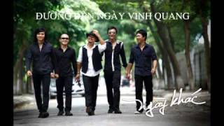 Liên Khúc Khắc Việt Remix 2015 [upl. by Ardra]