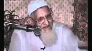 5 Imaamat ka masala shia mazhab  maulana ishaq [upl. by Judye]