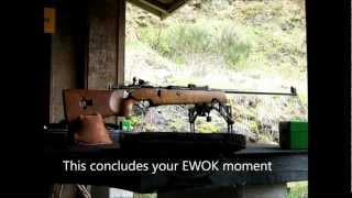 Finnish M2876 Mosin Nagant  Day at the range commentary [upl. by Ennywg]