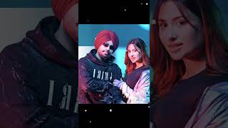 Jordan Sandhu New Song 2024  New Punjabi Song 2024  Jordan Sandhu All Punjabi Song shorts viral [upl. by Dustan667]