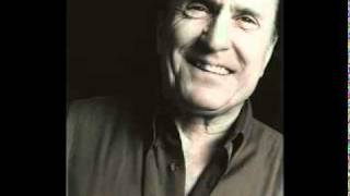 Howard SternInterviews Robert Duvall 1of2 [upl. by Socher]