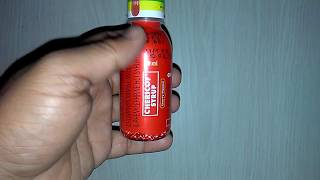 Chericof Syrup review अचूक और असरदार कफ सिरप [upl. by Lyon428]