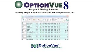 Tutorial 5 BackTrader Historical and Delayed Data [upl. by Sigfried]