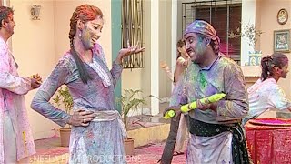 Episode 121  Taarak Mehta Ka Ooltah Chashmah  Full Episode  तारक मेहता का उल्टा चश्मा New Episode [upl. by Valerye]