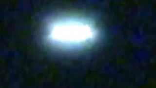 НЛО Ufo Über Bremen 07012014飞碟尤伯杯不来梅 [upl. by Leissam]