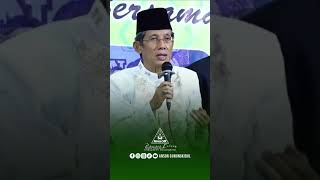 PART 39  KH Bardan Usman fyp fypシ゚viral ngajionline ansorgunungkidul ceramahlucu [upl. by Aimar]