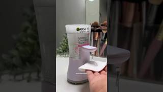 Dispenser Micellar water viralditiktok shortvideo fypシ゚viral ‼ by Lidia Saputrii [upl. by Annad923]