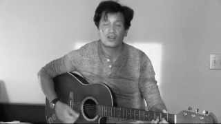 dalli resham nepali acoustic jam [upl. by Africa]