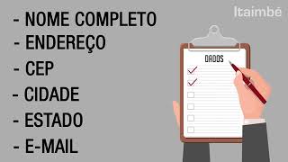 Como contratar o sinal omnistar G2 do piloto topcon [upl. by Otreblig922]