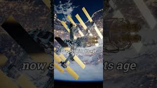 NASAs Going To Deorbit the International Space Station in 2030  ISS  NASA  ESA  Space News [upl. by Margo]