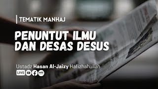 🔴LIVE 1009 MUNTAHA ALIRADAT  quotNIKAH  Nazhor Dalam Khitbah  Siapa Yang Boleh Dilihatquot [upl. by Yzeerb]