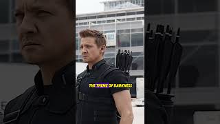 Did you know this detail about Thanos marvel marvelfacts movieteaser [upl. by Kisor930]