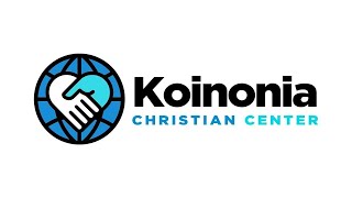 Koinonia Christian Center Live Stream [upl. by Aivitnahs]