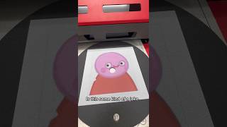 HILARIOUS Peppa Pig VR Mat  ProxiMat [upl. by Iny]