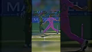 Shahid Afridi World Longest 158 Meter Six 😱🔥 [upl. by Ycul]