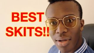 TOP 10 KSI SKITS [upl. by Takakura]