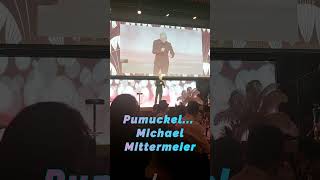 ➡️ Michael Mittermeier  Pumuckl [upl. by Bornie]