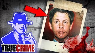 Human Monsters 2024  Serial Killer Herb Baumeister  True Crime Documentary [upl. by Dill]