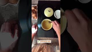 DIY AllNatural Vapor Rub  How To Make Homemade Vapor Rub  Essential Oil Distillation Home Made [upl. by Vina]