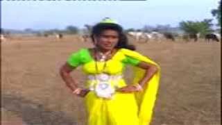 Purulia Jhumur songs  A re koli jugar nili khela  কলি যুগের নিলা খেলা [upl. by Fong]