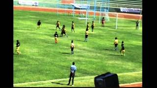 Debre markos university Hellow 0 VS 1 Adigrat university Black [upl. by Sung]