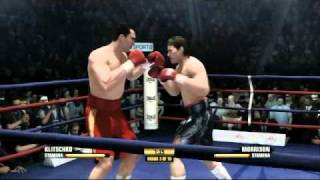 HE SLEEP Worldstar Fight [upl. by Niltak]