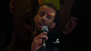 Cabdi fataax yare hees songs reels music duet somalimusic heeso [upl. by Hackney]