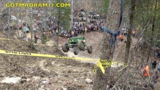 PLOWBOYS AIRING IT OUT AT DIRTY TURTLE OFFROAD [upl. by Inihor119]