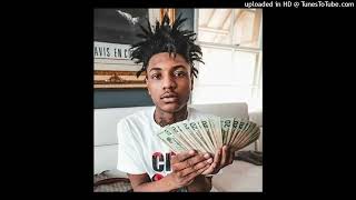 SOLD 18Veno  Rot Ken  PG Ra Type Beat 2023  quotSkip Baylessquot [upl. by Enelra]