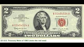 Federal Reserve Act of 1913  Your REMEDY under the Common Law [upl. by Dong8]