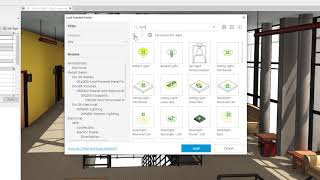 How to Download and Install Revit 2020 for Free [upl. by Avilys]